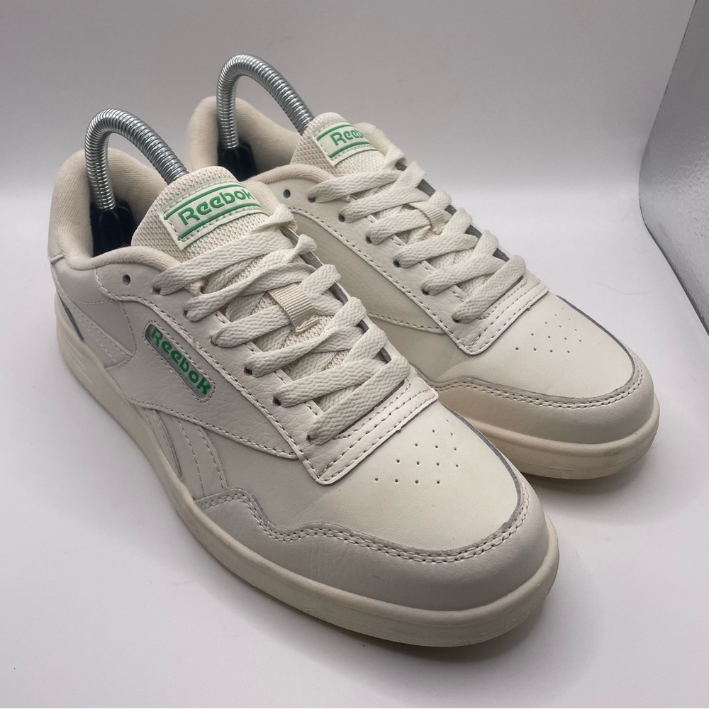 Women’s Reebok Galaxy 7 Sneakers Size 7
